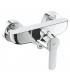 Grohe Get Monomando de ducha 1/2" (Ref. 32888000)