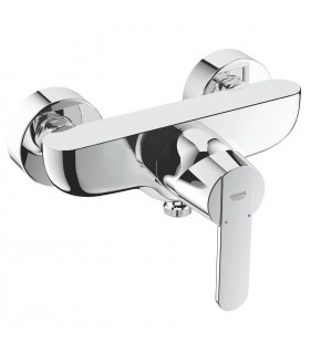 Grohe Get Monomando de ducha 1/2" (Ref. 32888000)