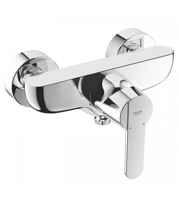 Compra online Grohe Get Monomando de ducha 1/2" (Ref. 32888000) en oferta al mejor precio