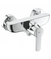 Grohe Get Monomando de ducha 1/2" (Ref. 32888000)