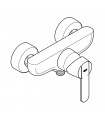 Grohe Get Monomando de ducha 1/2" (Ref. 32888000)