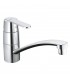 Grohe Get Monomando de fregadero 1/2" (Ref. 32891000)