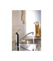 Grohe Get Monomando de fregadero 1/2" (Ref. 32891000)