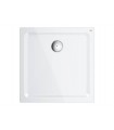 Grohe Plato de ducha acrílico 800 x 800 (Ref. 39302000)
