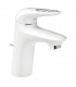 Grohe Eurostyle Monomando de lavabo 1/2" Tamaño S (Ref. 23374LS3)