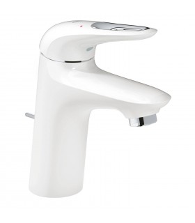 Grohe Eurostyle Monomando de lavabo 1/2" Tamaño S (Ref. 23374LS3)
