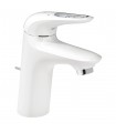 Grohe Eurostyle Monomando de lavabo 1/2" Tamaño S (Ref. 23374LS3)