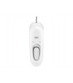Grohe Eurostyle Monomando de lavabo 1/2" Tamaño S (Ref. 23374LS3)