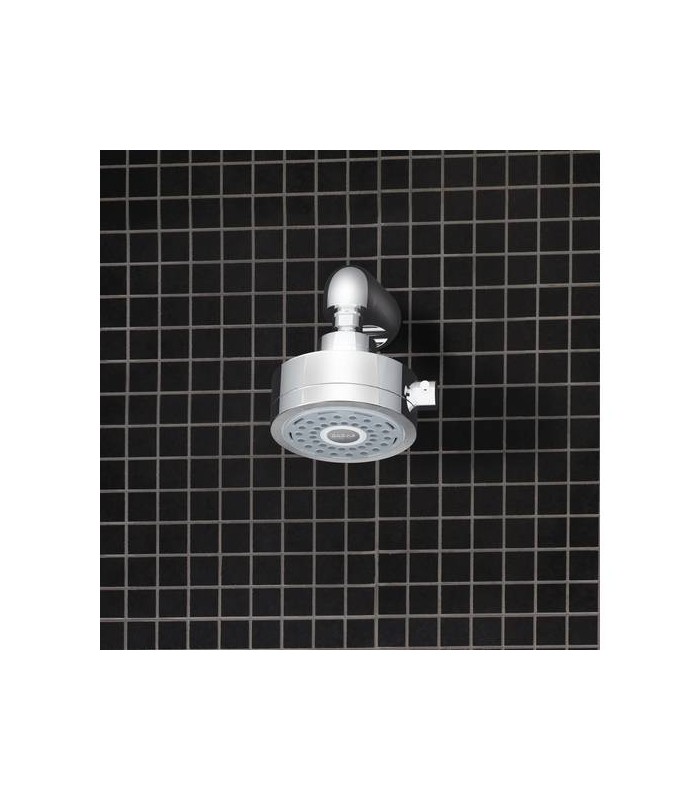 Compra online Grohe Rainshower Codo de salida de 1/2" (Ref. 27076000) en oferta al mejor precio