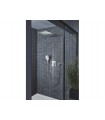 Grohe Rainshower Codo de salida de 1/2" (Ref. 27076000)