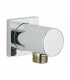 Grohe Rainshower Codo de salida de 1/2" (Ref. 27076000)