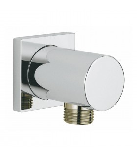 Grohe Rainshower Codo de salida de 1/2" (Ref. 27076000)