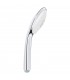 Grohe Euphoria 110 Massage Teleducha 3 chorros Cromo (Ref. 27239001)