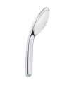 Grohe Euphoria 110 Massage Teleducha 3 chorros Cromo (Ref. 27239001)