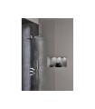 Grohe Euphoria Cube 150 Ducha mural (Ref. 27705000)