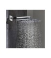 Grohe Euphoria Cube 150 Ducha mural (Ref. 27705000)