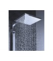 Grohe Euphoria Cube 150 Ducha mural (Ref. 27705000)