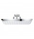 Grohe Euphoria Cube 150 Ducha mural (Ref. 27705000)