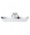 Grohe Euphoria Cube 150 Ducha mural (Ref. 27705000)