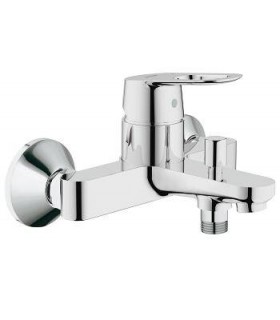 Bauloop Monom para baño ducha visto Grohe (23341000)