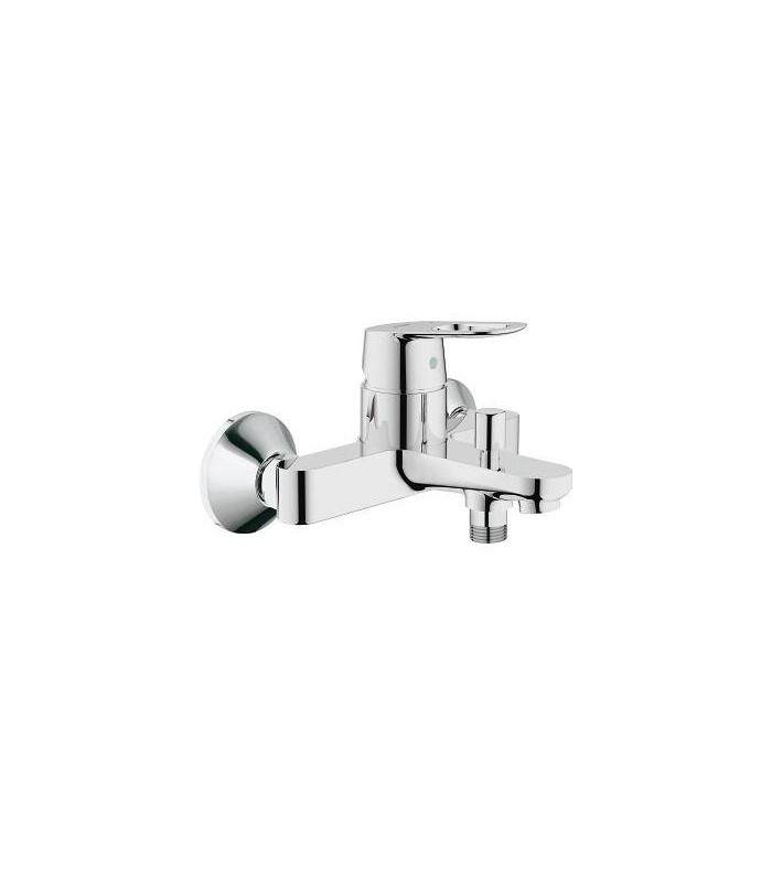 Compra online Bauloop Monom para baño ducha visto Grohe (23341000) en oferta al mejor precio