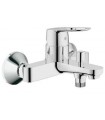 Bauloop Monom para baño ducha visto Grohe (23341000)