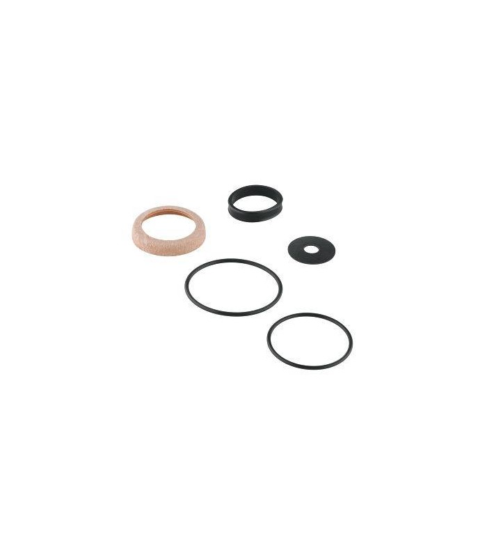 Compra online Peças de reposição profissionais GROHE Gasket Set 37145Ik-152Ik en oferta al mejor precio
