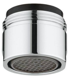Recambios profesionales GROHE Mousseur