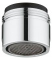 Recambios profesionales GROHE Mousseur