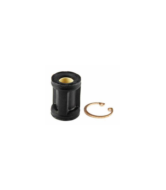 Compra online Peças de reposição profissionais GROHE Silenciador para termostatos de banho e chuveiro en oferta al mejor precio