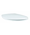 Grohe BAU tapa y asiento caida libre  (39492000)