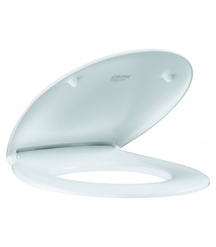 Compra online Capa e assento de queda livre Grohe BAU (39492000) en oferta al mejor precio