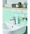 Grohe sanitario BAU lavamanos 45cm (Ref. 39424000)