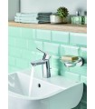 Grohe sanitario BAU lavamanos 45cm (Ref. 39424000)