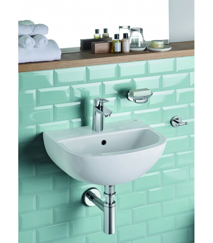 Compra online Lavatório sanitário Grohe BAU 45cm (Ref. 39424000) en oferta al mejor precio
