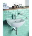 Grohe sanitario BAU lavamanos 45cm (Ref. 39424000)
