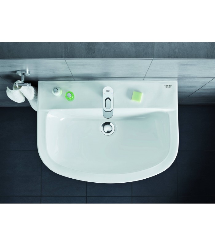 Compra online Grohe sanitario BAU lavamanos 45cm (Ref. 39424000) en oferta al mejor precio