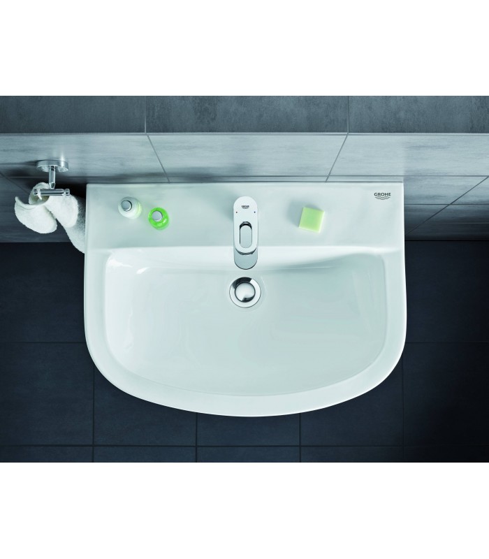 Compra online Lavatório sanitário Grohe BAU 45cm (Ref. 39424000) en oferta al mejor precio