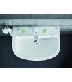 Grohe sanitario BAU lavamanos 45cm (Ref. 39424000)