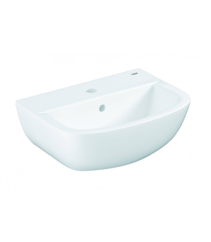 Compra online Grohe sanitario BAU lavamanos 45cm (Ref. 39424000) en oferta al mejor precio