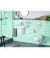Grohe BAU semipedestal  (39426000)