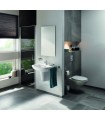 Grohe BAU semipedestal  (39426000)