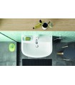 Grohe BAU semipedestal  (39426000)