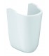 Grohe BAU semipedestal  (39426000)