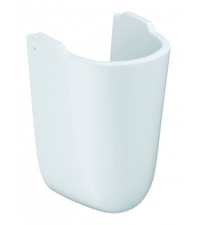 Grohe BAU semipedestal  (39426000)