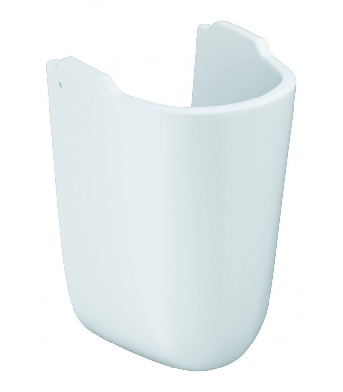 Compra online Louça sanitária Grohe BAU semi-pedestal para lavatório (Ref. 39426000) en oferta al mejor precio