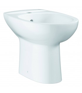Grohe sanitario BAU bidé a suelo (Ref. 39432000)