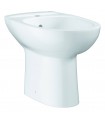 Grohe sanitario BAU bidé a suelo (Ref. 39432000)