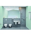 Grohe Bau bidé suspendido  (39433000)