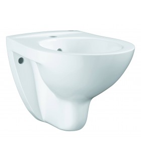 Grohe Bau bidé suspendido  (39433000)